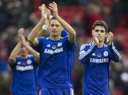 Los canales extranjeros sí pueden transmitir en vivo todos los cotejos. AP / ARCHIVO