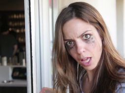 El video es realizado por el canal de YouTube WhatsUpMoms. YOUTUBE / WhatsUpMoms