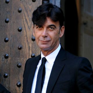 Gucci cambia de presidente y de directora de creación