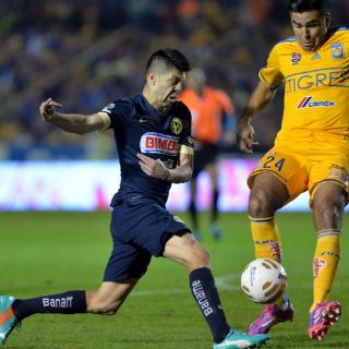 Sería un error defender ventaja en la final: José Rivas