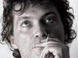 El pintor, escritor y músico, ha montado exposiciones en Londres, París, Nueva York y otras de las principales ciudades del mundo. ESPECIAL / kandinsky-prize.ru