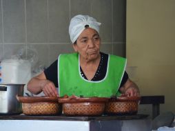 Piden visualizar el emprendimiento como una opción válida de vida y no como una respuesta limitada al desempleo. EL INFORMADOR / ARCHIVO