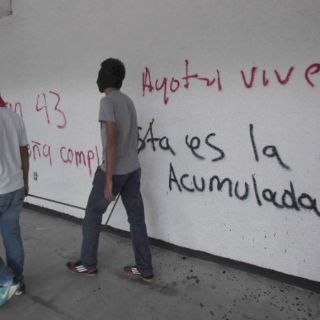 Ofrecen descuentos de hasta 25 por ciento en Guerrero
