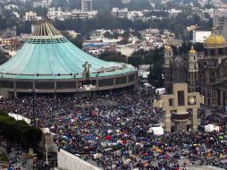 Reportan un total de 24 personas extraviadas y localizadas satisfactoriamentes. SUN / F. Ramírez