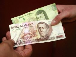 Expertos señalan que la falta de una cultura de pago tiene a México como la nación que recauda menos impuestos de la OCDE. EL INFORMADOR / ARCHIVO
