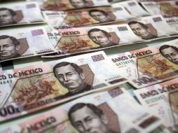 Expertos fiscales y el SAT consideran que usar efectivo para evadir impuestos implica riesgos para empresas y clientes. EL INFORMADOR / ARCHIVO