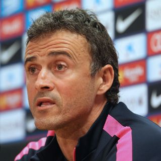 Barcelona, un equipo en permanente construcción