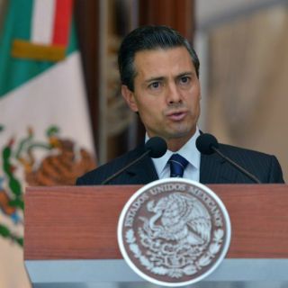 El SME pide se reconozca su derecho a jubilación