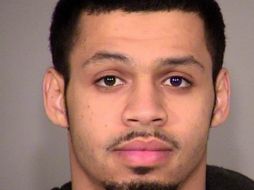 Testigos afirman que el tiroteo pudo haber estado relacionado con una disputa fuera de la escuela. TWITTER / @fox12oregon