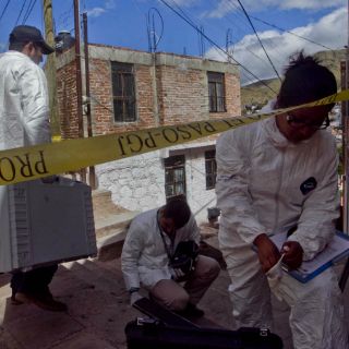 Rechazan hacer nueva necropsia a estudiante de CULagos