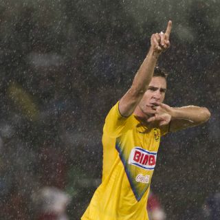 Miguel Layún promete entrega total para la final