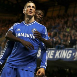 Liverpool, interesado en regreso de Torres