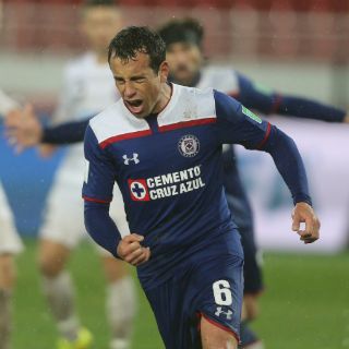 'El Real Madrid es el mejor del mundo': Torrado