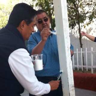 Cambian horario 310 escuelas de Jalisco por bajas temperaturas