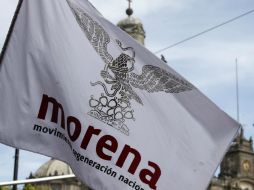 Analistas creen que la izquierda estará dividida y por ello el PRI saldrá triunfante. NTX / ARCHIVO