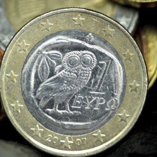 Mercados mundiales dependerán de bancos centrales en 2015