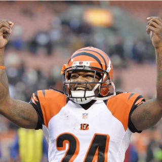 Bengalíes castigan a Manziel y a Cafés