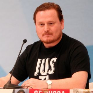 Observatorio de Movilidad inicia mesa de trabajo con Aristóteles