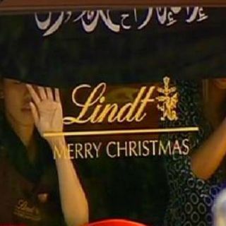 Reportan toma de rehenes en un café en Sídney