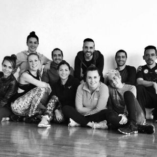 Kabah y OV7, de regreso en gira en 2015