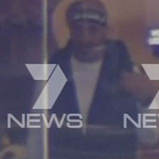 Identifican a supuesto secuestrador de un café en Sídney