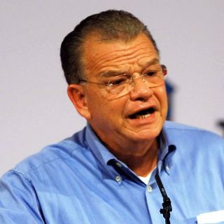 Desechan queja de Granier contra la PGJE