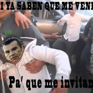 La final del futbol mexicano en las redes sociales