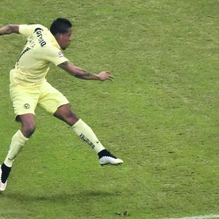 Arroyo es el 'As' bajo la manga