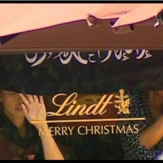 Brasileña retenida en café de Sídney reporta situación en red social