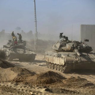 El Vaticano apoya cierre de la cárcel de Guantánamo