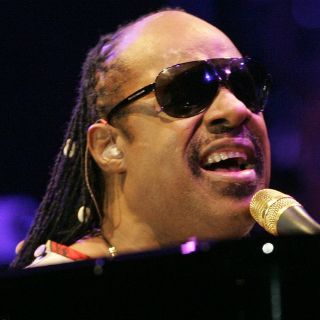Los Grammy rendirán tributo a Stevie Wonder