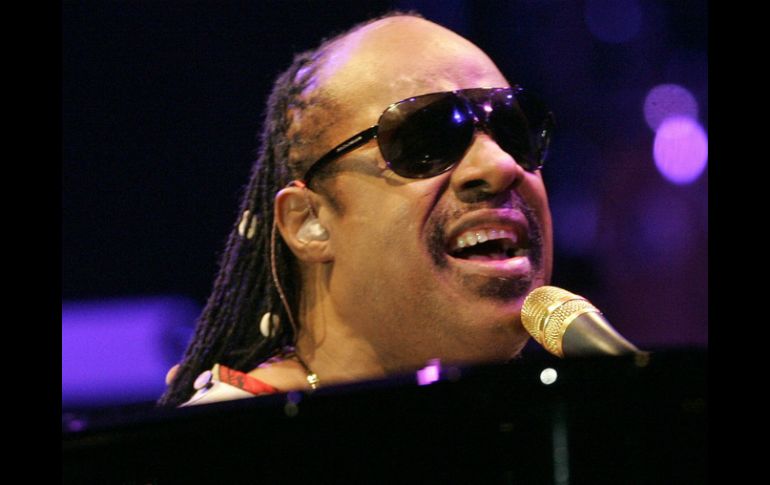 Los organizadores aún no anuncian quiénes participarán en el tributo. AP / ARCHIVO