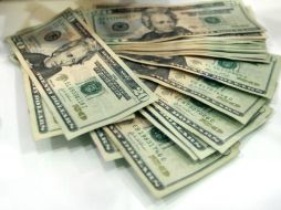 El área de private equity y venture capital ha contabilizado  alrededor de un importe de cerca de 8.1 millones de dólares. EL INFORMADOR / ARCHIVO