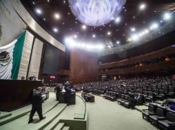 La nueva ley busca regular el aprovechamiento sustentable de la energía. SUN / G. Espinosa