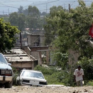 Apoyarán a familias de escasos recursos con viajes gratuitos