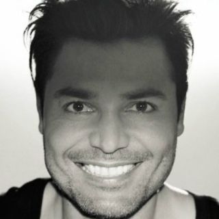 Chayanne llegará al Telmex el 24 y 25 de febrero