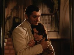 El primer día de rodaje se realizó un 10 de diciembre de 1938. ESPECIAL / www.imdb.com