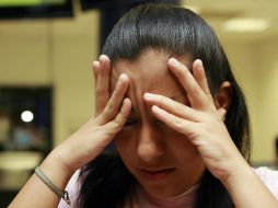 Los fármacos de venta libre pueden ser útiles para el dolor, sin embargo, un simple cambio en el estilo de vida, puede ayudar. EL INFORMADOR / ARCHIVO