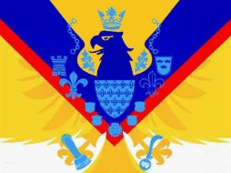 América ha obtenido once de sus doce coronas en el formato de eliminación directa. EL INFORMADOR / J. López