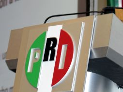 Cumplen con el mínimo en 20 estados, equivalente al 0.26 por ciento del padrón electoral. NTX / ARCHIVO