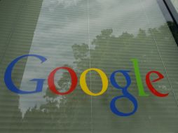 Se debe a la nueva Ley de Propiedad Intelectual española que entrará en vigor el 1 de enero de 2015. AP / ARCHIVO