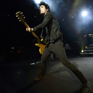 Salón de la Fama del Rock and Roll, con nuevos miembros