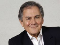 El ex gobernador de San Luis Potosí ocupó varios cargos en el CEN del PRI. FACEBOOK / Fausto Zapata Loredo