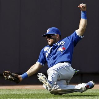 Medias Blancas contratan a Melky Cabrera