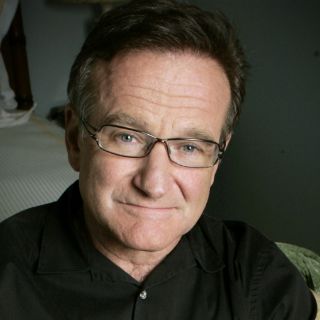 Robin Williams, lo más buscado en Google durante 2014