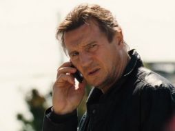 Liam Neeson regresa como el ex agente de la CIA, Bryan Mills. YOUTUBE / 20th Century Fox