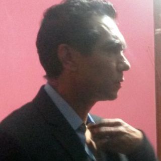 Congelan cuentas de José Luis Abarca y de su esposa