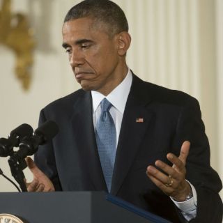 Senado de EU confirma primera mujer para dirigir el ICE