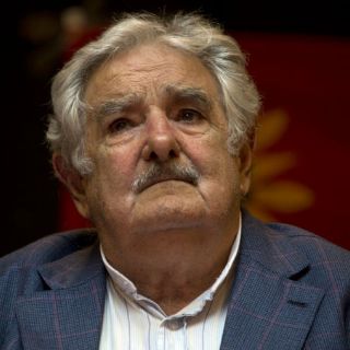 Mujica pide buen trato a presos políticos en Venezuela