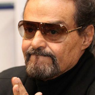 Gonzalo Vega despide el año trabajando